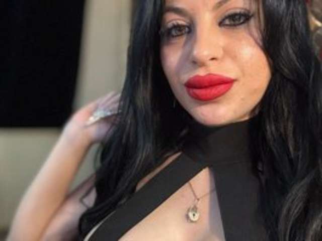 AMMYLOCCA123 amateur webcam photo