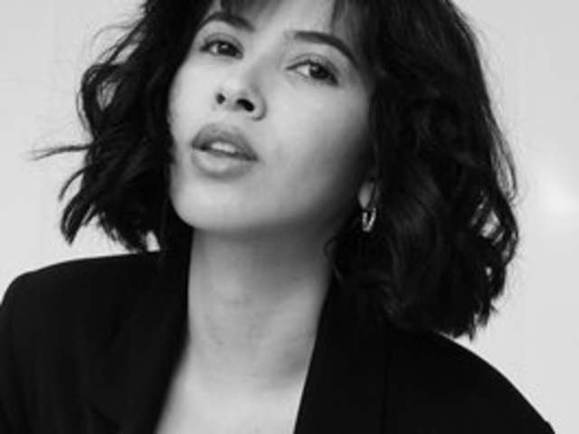 ANNIEHILL amateur webcam photo