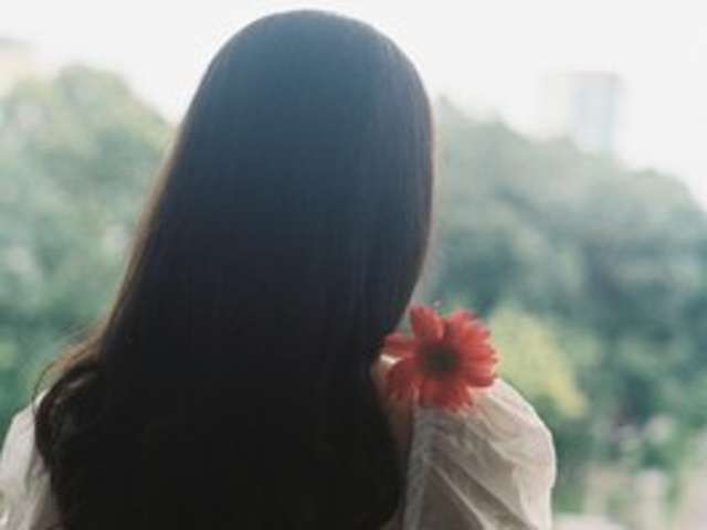 ARIYASTAR1 amateur webcam photo