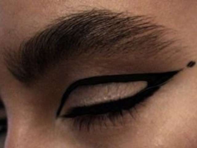 ASEXYSMILE amateur webcam photo