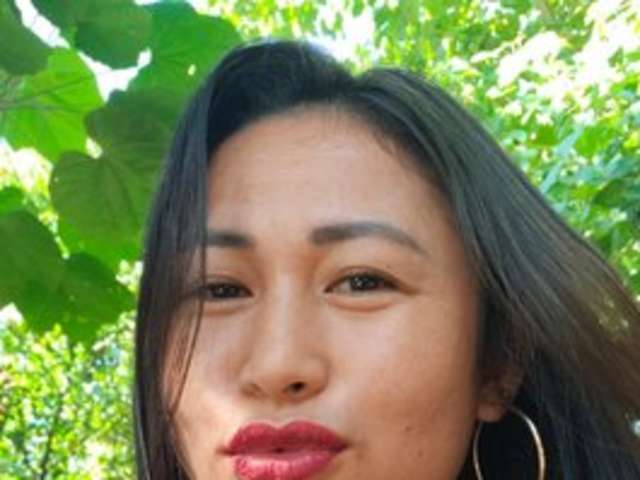 ASIANMECEL amateur webcam photo