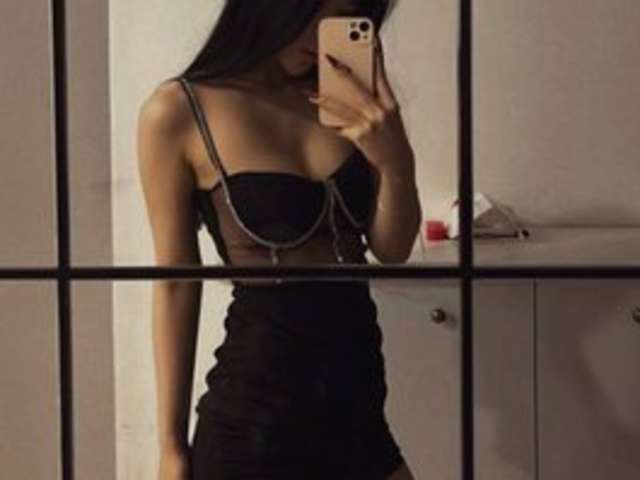 ASIKO-SUN amateur webcam photo