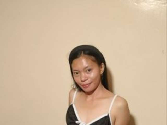AVAPINAY amateur webcam photo