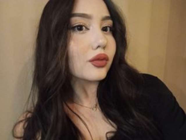 AYAMESHIRATORI amateur webcam photo