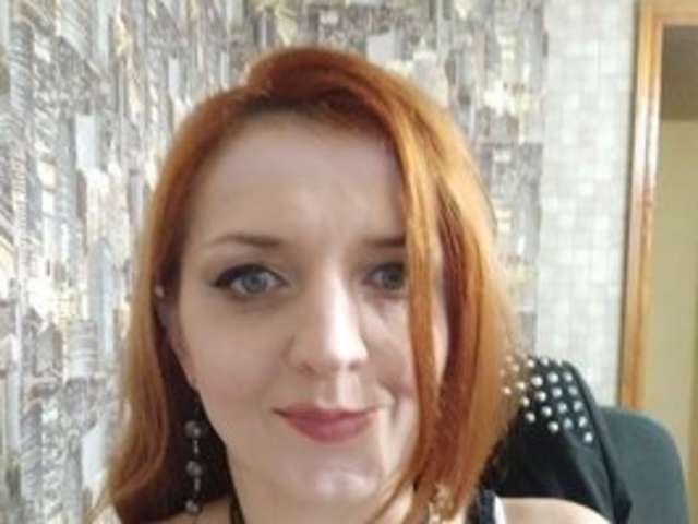 BASTADASTA amateur webcam photo
