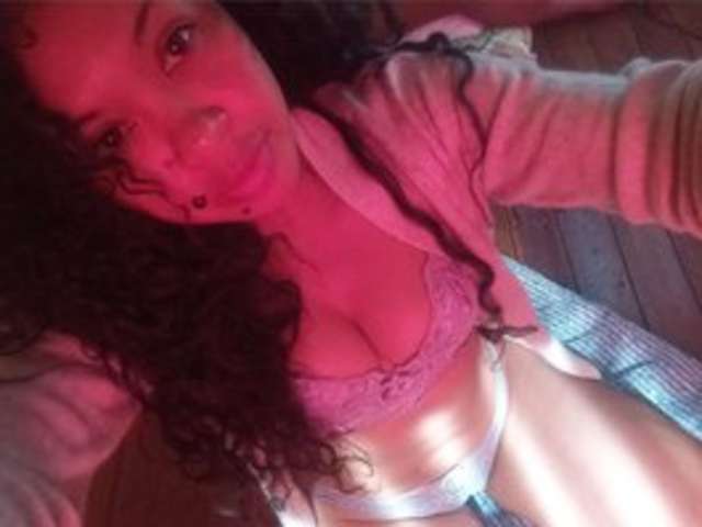 BEAUTECHOCO amateur webcam photo