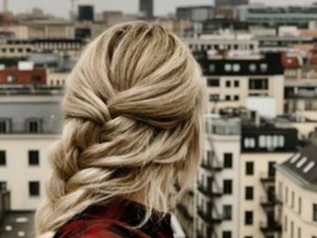 BLACKMASK_ amateur webcam photo