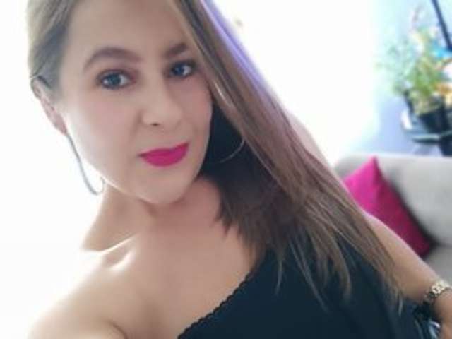 BLUSHHABEX amateur webcam photo
