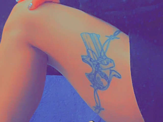  free sexy photo