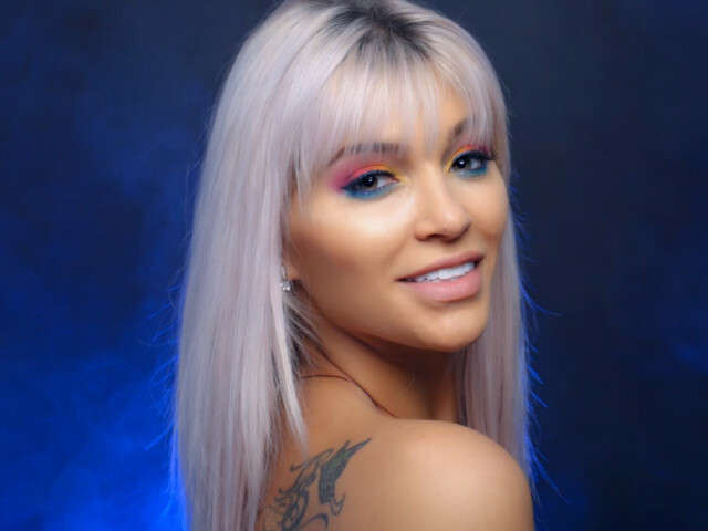 free sexy photo