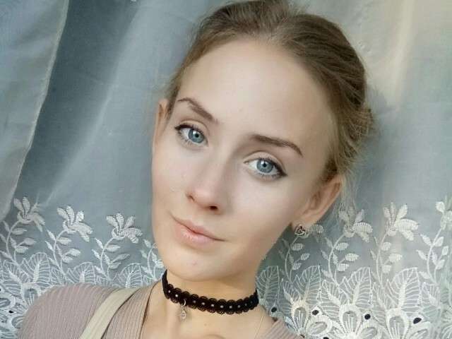 free sexy photo
