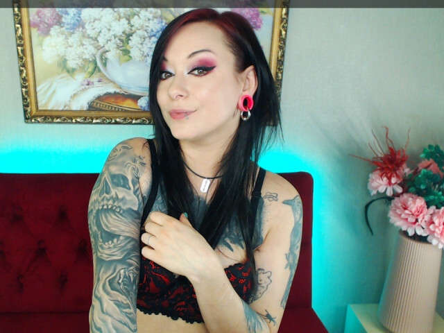 free sexy photo