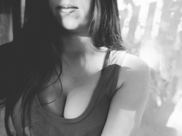 free sexy photo