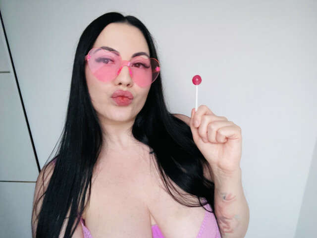 free sexy photo