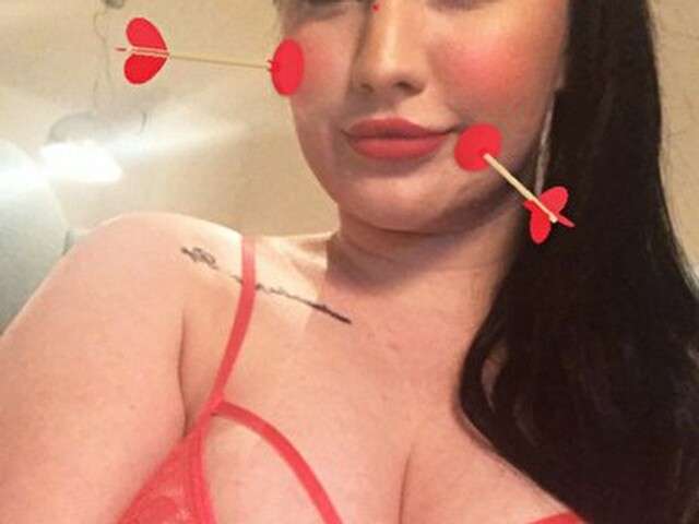 free sexy photo