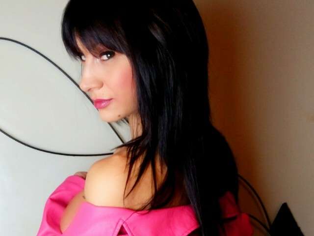 free sexy photo