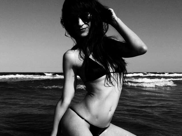 free sexy photo