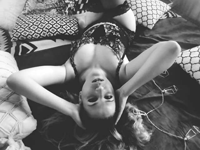 free sexy photo