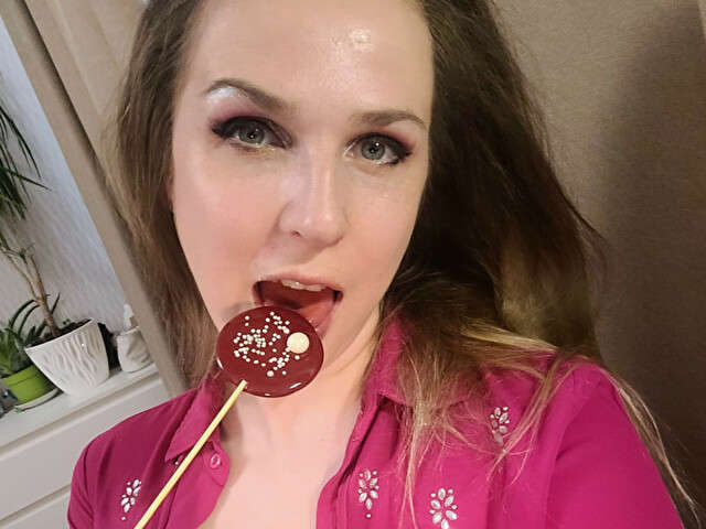 free sexy photo