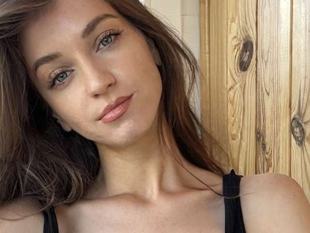 free sexy photo