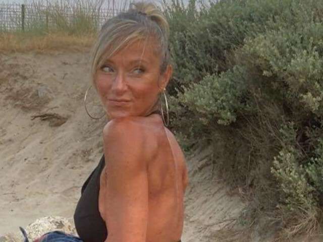 free sexy photo