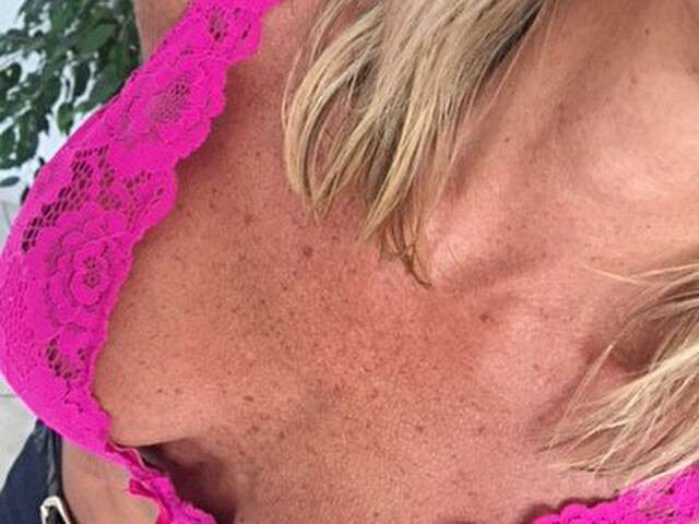 free sexy photo