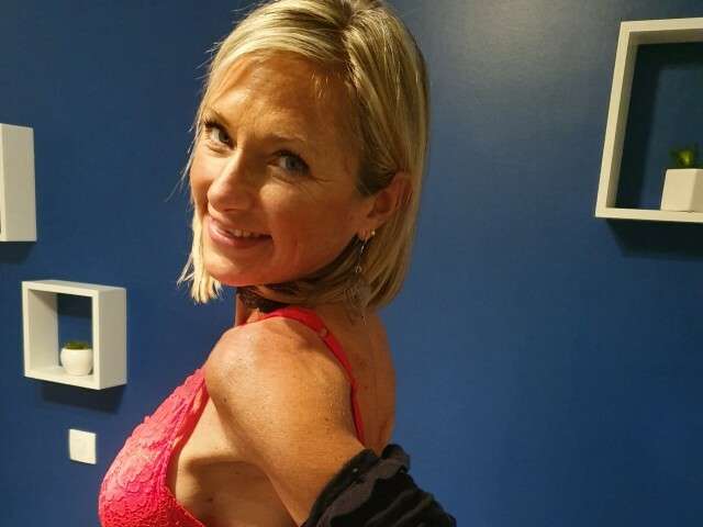 free sexy photo