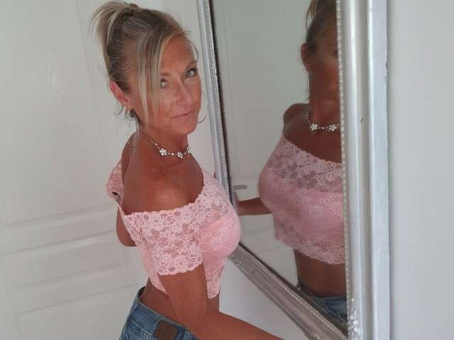 free sexy photo