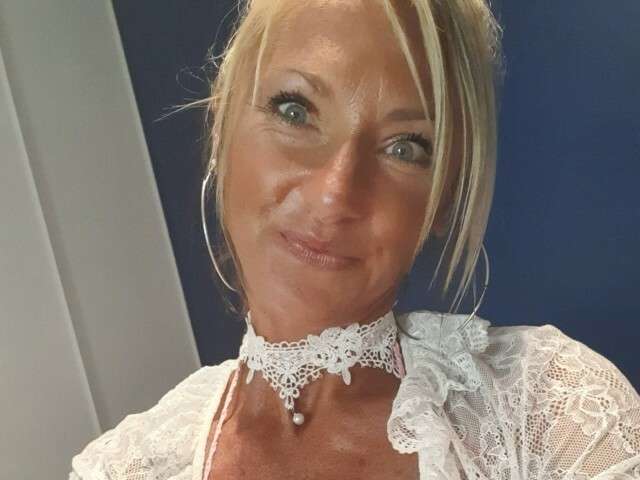 free sexy photo