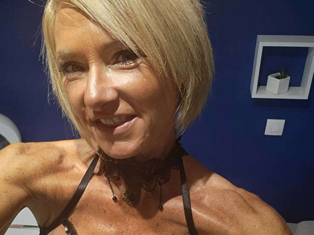 free sexy photo
