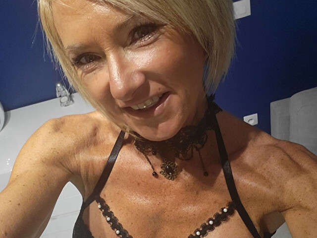 free sexy photo