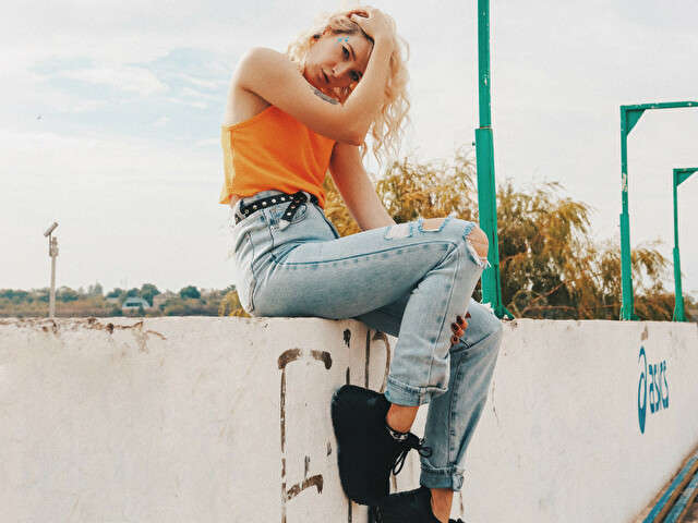 free sexy photo