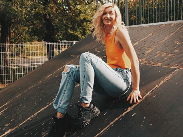 free sexy photo