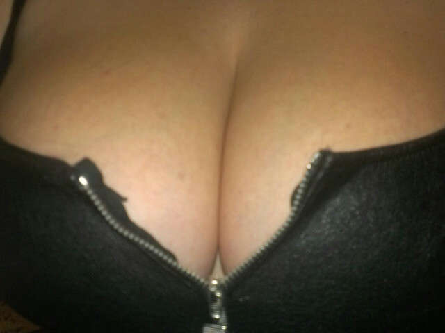 free sexy photo