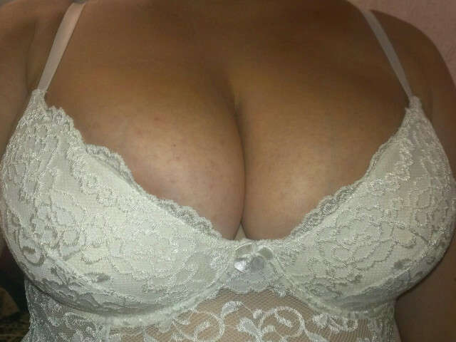 free sexy photo
