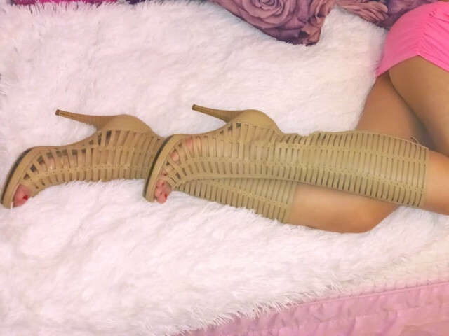  free sexy photo