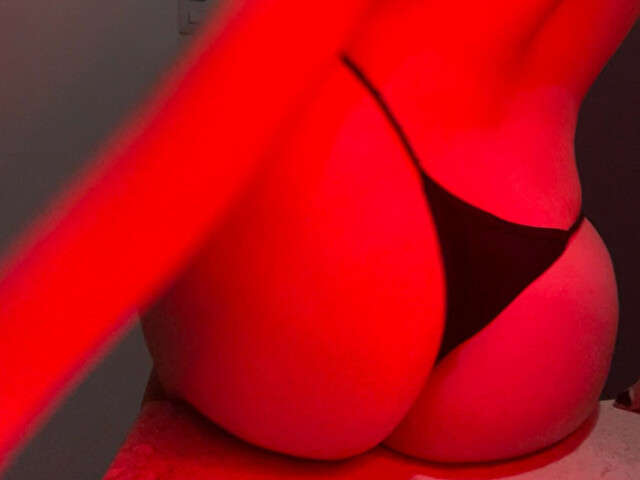 free sexy photo