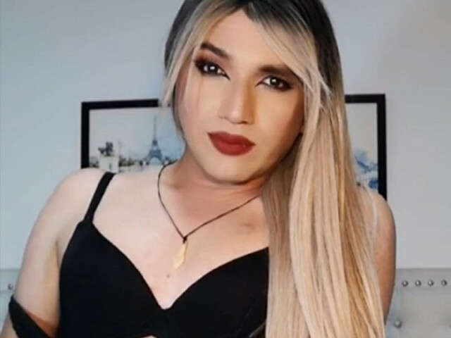 free sexy photo