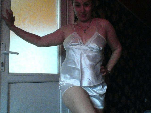 free sexy photo