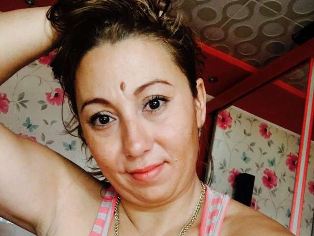 free sexy photo