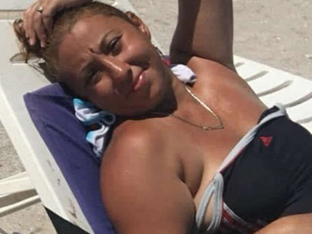 free sexy photo