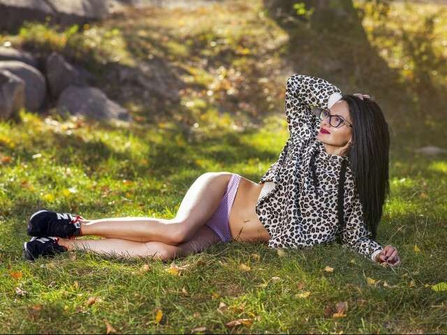 free sexy photo