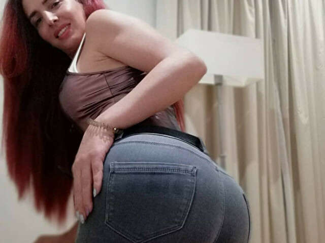 free sexy photo