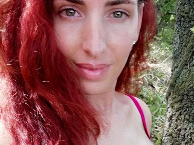 free sexy photo