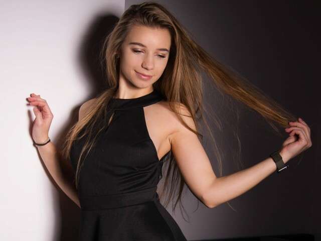free sexy photo