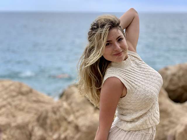 free sexy photo