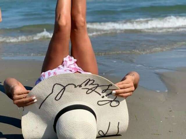 free sexy photo