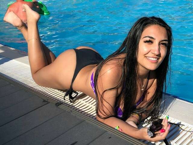 free sexy photo