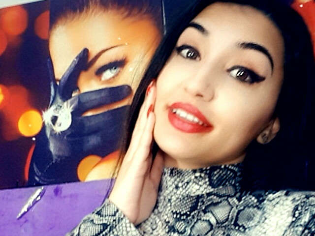 free sexy photo