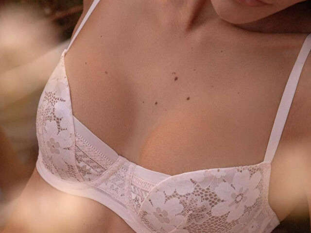 free sexy photo